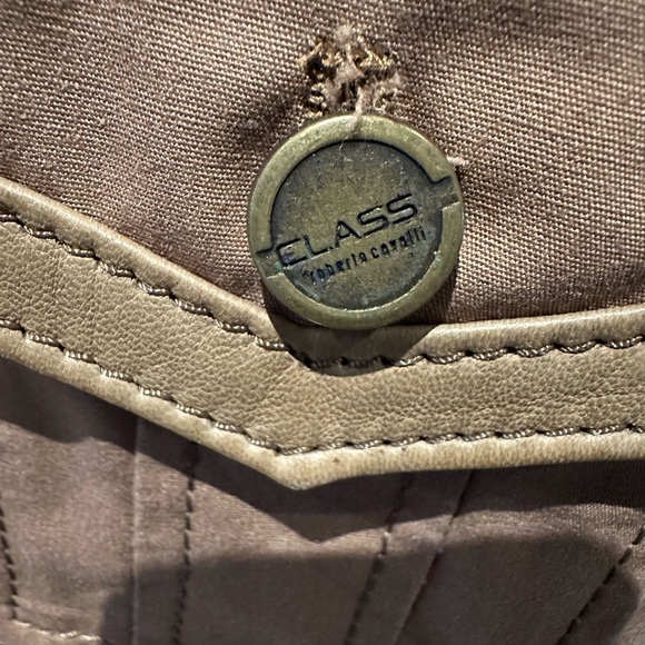 Class Roberto Cavalli men’s jacket. Great condition. Size 56 for XL men. - Picture 4 of 11